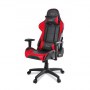 Arozzi | Verona V2 Gaming Chair | Red - 2